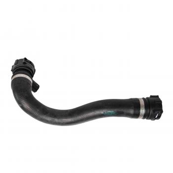 2005 BMW X5 Radiator Coolant Hose Lower Rein Automotive CHR0032P image 2 of 4