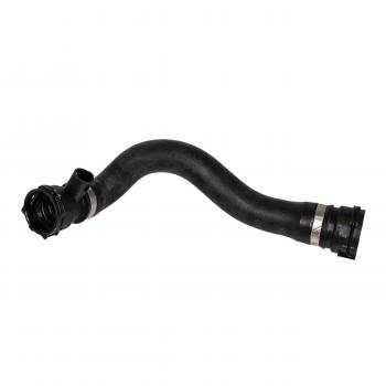 2005 BMW X5 Radiator Coolant Hose Lower Rein Automotive CHR0032P image 3 of 4