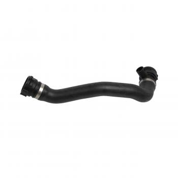 2005 BMW 525i Radiator Coolant Hose Lower Rein Automotive CHR0033P image 1 of 4