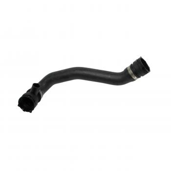 2005 BMW 525i Radiator Coolant Hose Lower Rein Automotive CHR0033P image 3 of 4