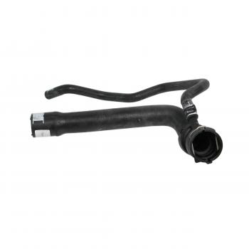 2006 Audi A4 Radiator Coolant Hose Upper Rein Automotive CHR0034P image 1 of 4