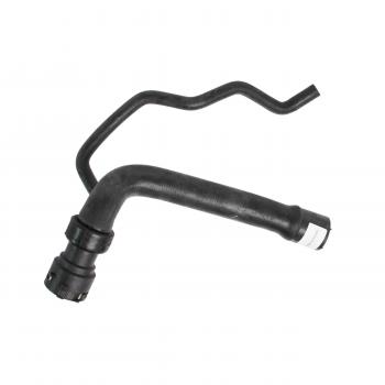 2006 Audi A4 Radiator Coolant Hose Upper Rein Automotive CHR0034P image 2 of 4
