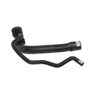 2006 Audi A4 Radiator Coolant Hose Upper Rein Automotive CHR0034P image 3 of 4