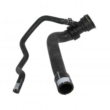 2006 Audi A4 Radiator Coolant Hose Upper Rein Automotive CHR0034P image 4 of 4