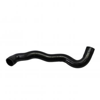 2003 Mercedes-Benz ML350 Radiator Coolant Hose Upper Left Rein Automotive CHR0036R image 1 of 4