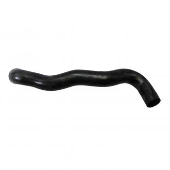 2003 Mercedes-Benz ML350 Radiator Coolant Hose Upper Left Rein Automotive CHR0036R image 2 of 4