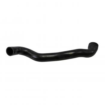2003 Mercedes-Benz ML350 Radiator Coolant Hose Upper Left Rein Automotive CHR0036R image 3 of 4