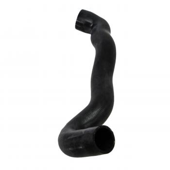 Rein Automotive CHR0036R Radiator Coolant Hose product image 5 of 6