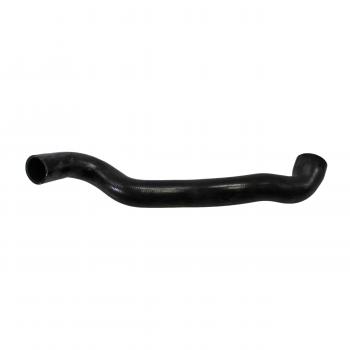 Rein Automotive CHR0036R Radiator Coolant Hose product image 6 of 6