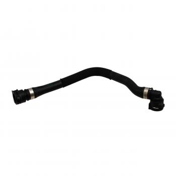 2003 BMW 745i Radiator Coolant Hose Lower - Radiator To Water Pump Rein Automotive CHR0037P image 3 of 4