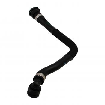 Rein Automotive CHR0037P Radiator Coolant Hose product image 5 of 6