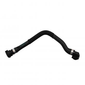 Rein Automotive CHR0037P Radiator Coolant Hose product image 6 of 6