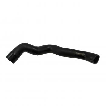 1999 Mercedes-Benz E320 Radiator Coolant Hose Lower - Water Pump To Radiator Rein Automotive CHR0038R image 3 of 4