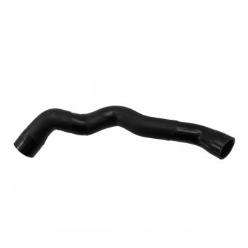 Rein Automotive CHR0038R Radiator Coolant Hose product image 6 of 6