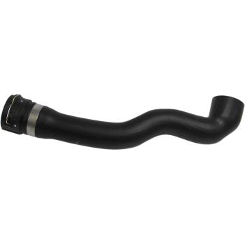 2000 BMW Z3 Radiator Coolant Hose Upper - Thermostat To Radiator Rein Automotive CHR0039P image 1 of 4