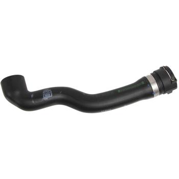 2000 BMW Z3 Radiator Coolant Hose Upper - Thermostat To Radiator Rein Automotive CHR0039P image 2 of 4