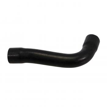 1995 BMW 525i Radiator Coolant Hose Upper Rein Automotive CHR0044R image 1 of 4