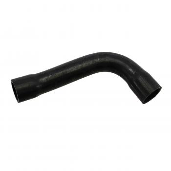 1995 BMW 525i Radiator Coolant Hose Upper Rein Automotive CHR0044R image 2 of 4