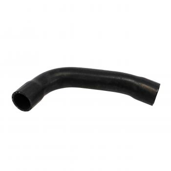 1995 BMW 525i Radiator Coolant Hose Upper Rein Automotive CHR0044R image 3 of 4