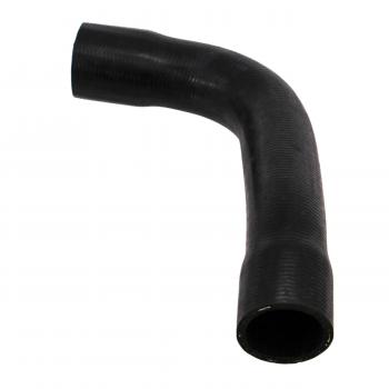 1995 BMW 525i Radiator Coolant Hose Upper Rein Automotive CHR0044R image 4 of 4