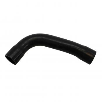 Rein Automotive CHR0044R Radiator Coolant Hose product image 6 of 6
