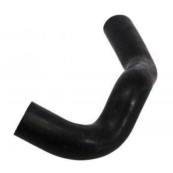 1989 Mercedes-Benz 300TE Radiator Coolant Hose Lower - Radiator To Water Pump Rein Automotive CHR0046R image 4 of 4