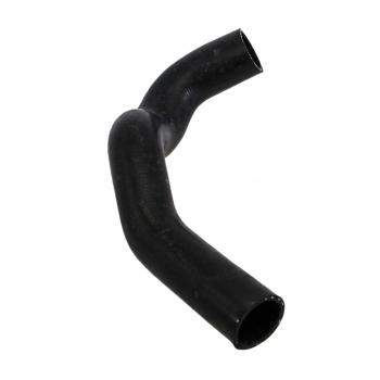 Rein Automotive CHR0046R - Radiator Coolant Hose Rein Automotive CHR0046R Radiator Coolant Hose product image 5 of 6