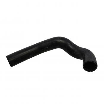 Rein Automotive CHR0046R - Radiator Coolant Hose Rein Automotive CHR0046R Radiator Coolant Hose product image 6 of 6