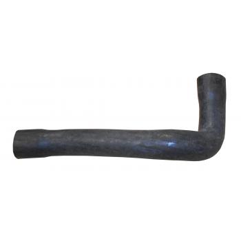 1995 BMW 525i Radiator Coolant Hose Right Lower Rein Automotive CHR0047R image 1 of 1