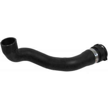 2000 BMW Z3 Radiator Coolant Hose Lower Rein Automotive CHR0048 image 1 of 4