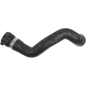 2000 BMW Z3 Radiator Coolant Hose Lower Rein Automotive CHR0048 image 2 of 4