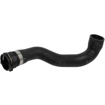 2000 BMW Z3 Radiator Coolant Hose Lower Rein Automotive CHR0048 image 3 of 4