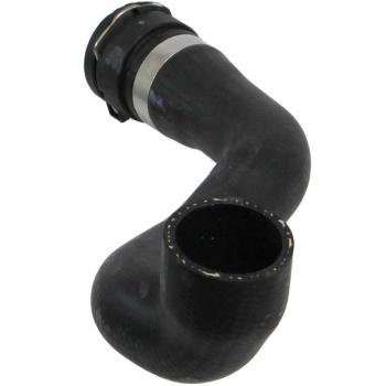 2000 BMW Z3 Radiator Coolant Hose Lower Rein Automotive CHR0048 image 4 of 4