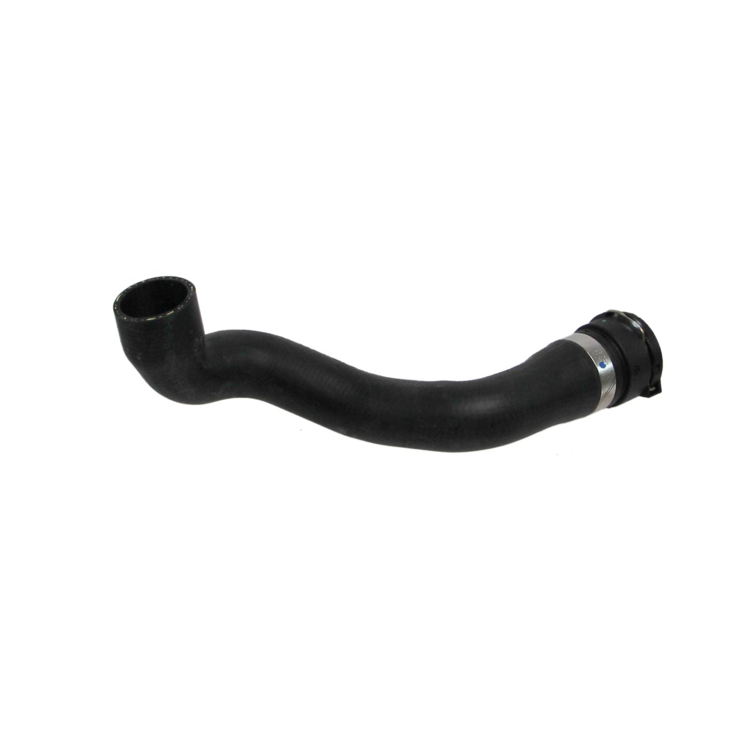 Rein Automotive CHR0048P - Radiator Coolant Hose Rein Automotive CHR0048P Radiator Coolant Hose product image 1 of 6