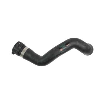 2000 BMW Z3 Radiator Coolant Hose Lower Rein Automotive CHR0048P image 2 of 4