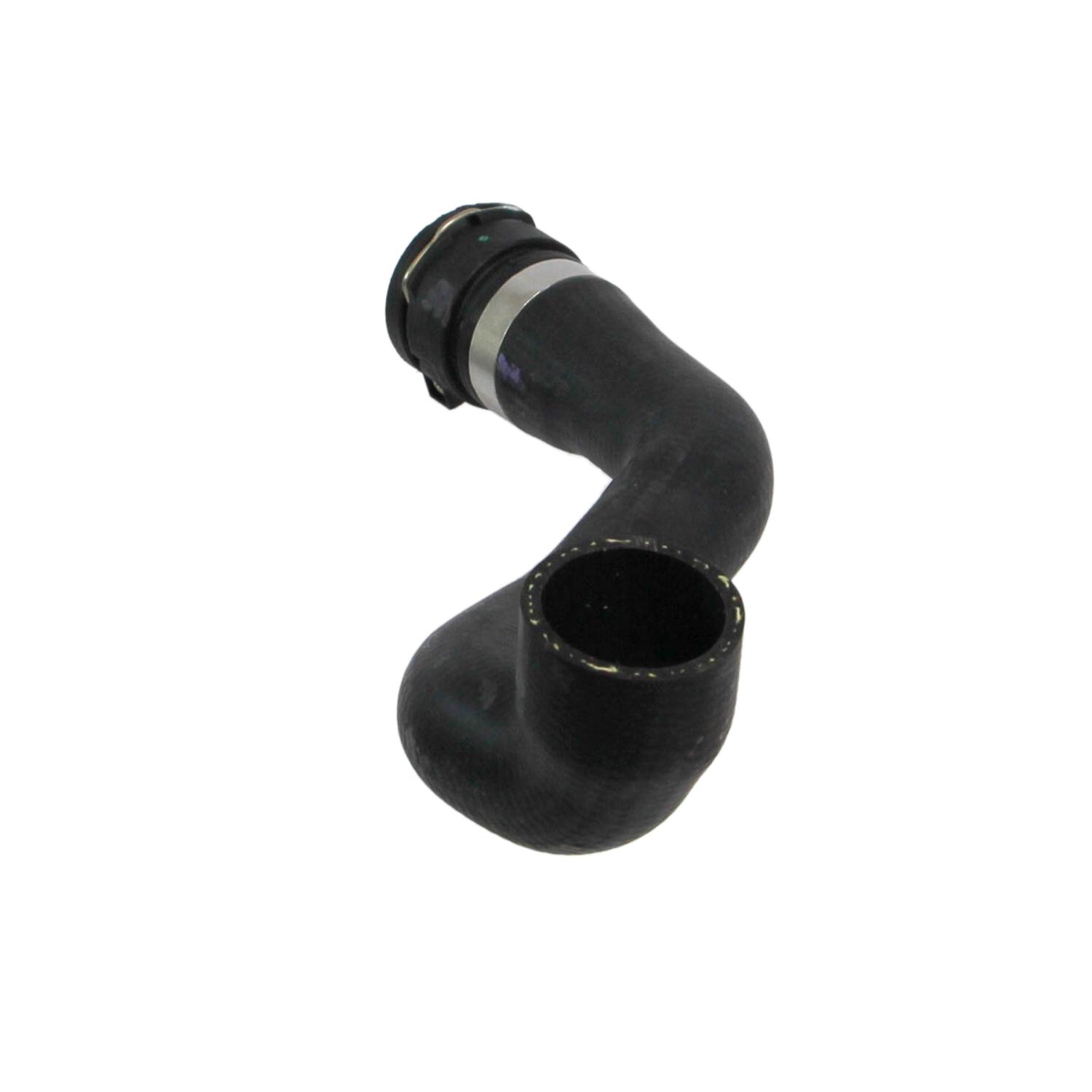 Rein Automotive CHR0048P - Radiator Coolant Hose Rein Automotive CHR0048P Radiator Coolant Hose product image 4 of 6