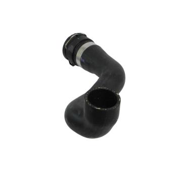 2000 BMW Z3 Radiator Coolant Hose Lower Rein Automotive CHR0048P image 4 of 4