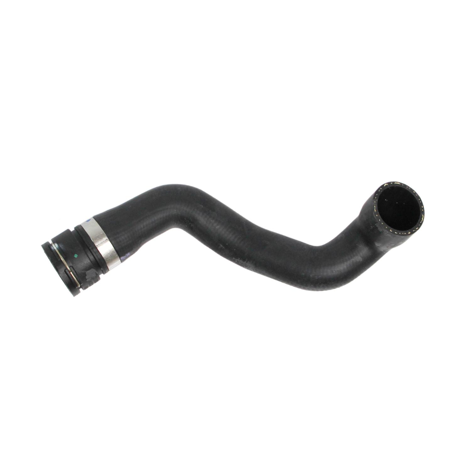 Rein Automotive CHR0048P - Radiator Coolant Hose Rein Automotive CHR0048P Radiator Coolant Hose product image 6 of 6