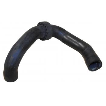 1997 Mercedes-Benz E420 Radiator Coolant Hose Left Lower Rein Automotive CHR0051R image 1 of 1
