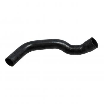 2003 Mercedes-Benz ML350 Radiator Coolant Hose Right Lower Rein Automotive CHR0054R image 1 of 4