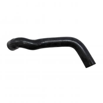 2003 Mercedes-Benz ML350 Radiator Coolant Hose Right Lower Rein Automotive CHR0054R image 2 of 4