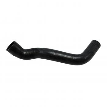 2003 Mercedes-Benz ML350 Radiator Coolant Hose Right Lower Rein Automotive CHR0054R image 3 of 4