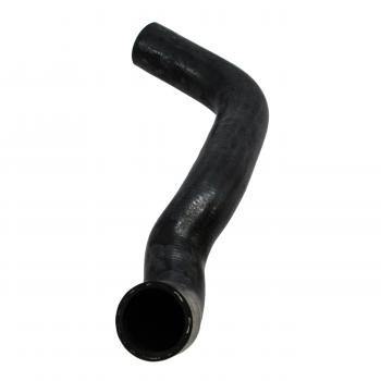 2003 Mercedes-Benz ML350 Radiator Coolant Hose Right Lower Rein Automotive CHR0054R image 4 of 4