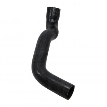 Rein Automotive CHR0054R Radiator Coolant Hose product image 5 of 6
