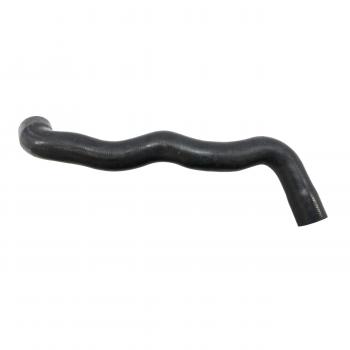 1999 Mercedes-Benz E320 Radiator Coolant Hose Upper Rein Automotive CHR0055R image 2 of 4