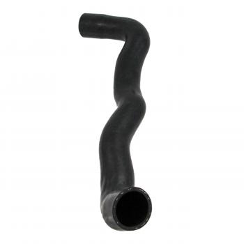 1999 Mercedes-Benz E320 Radiator Coolant Hose Upper Rein Automotive CHR0055R image 4 of 4