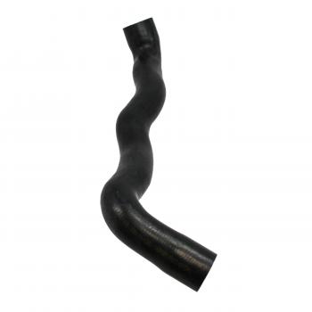 Rein Automotive CHR0055R Radiator Coolant Hose product image 5 of 6