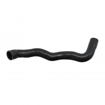 Rein Automotive CHR0055R Radiator Coolant Hose product image 6 of 6