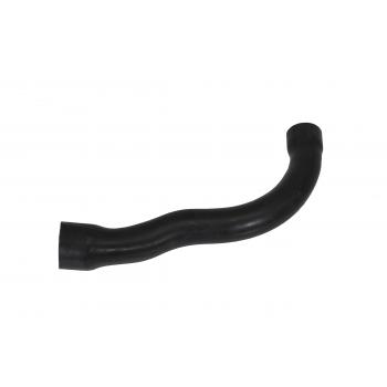 1995 BMW 740i Radiator Coolant Hose Upper Rein Automotive CHR0056 image 1 of 4