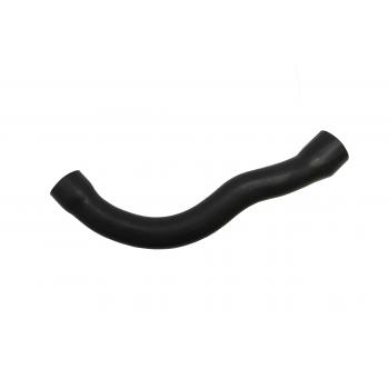 1995 BMW 740i Radiator Coolant Hose Upper Rein Automotive CHR0056 image 2 of 4